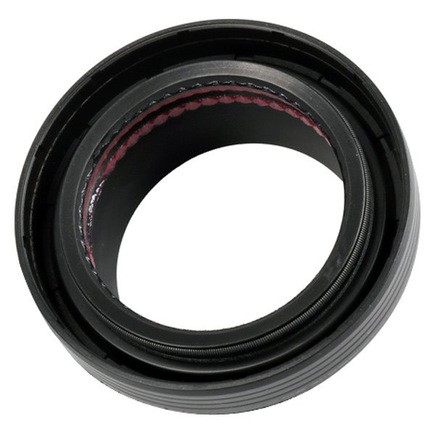 ACDelco 89059495