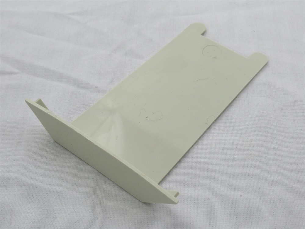 Oster Juice Extractor Replacement part Model 363-06A