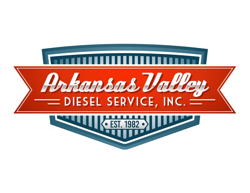CUMMINS SEAL,VALVE STEM 5448124