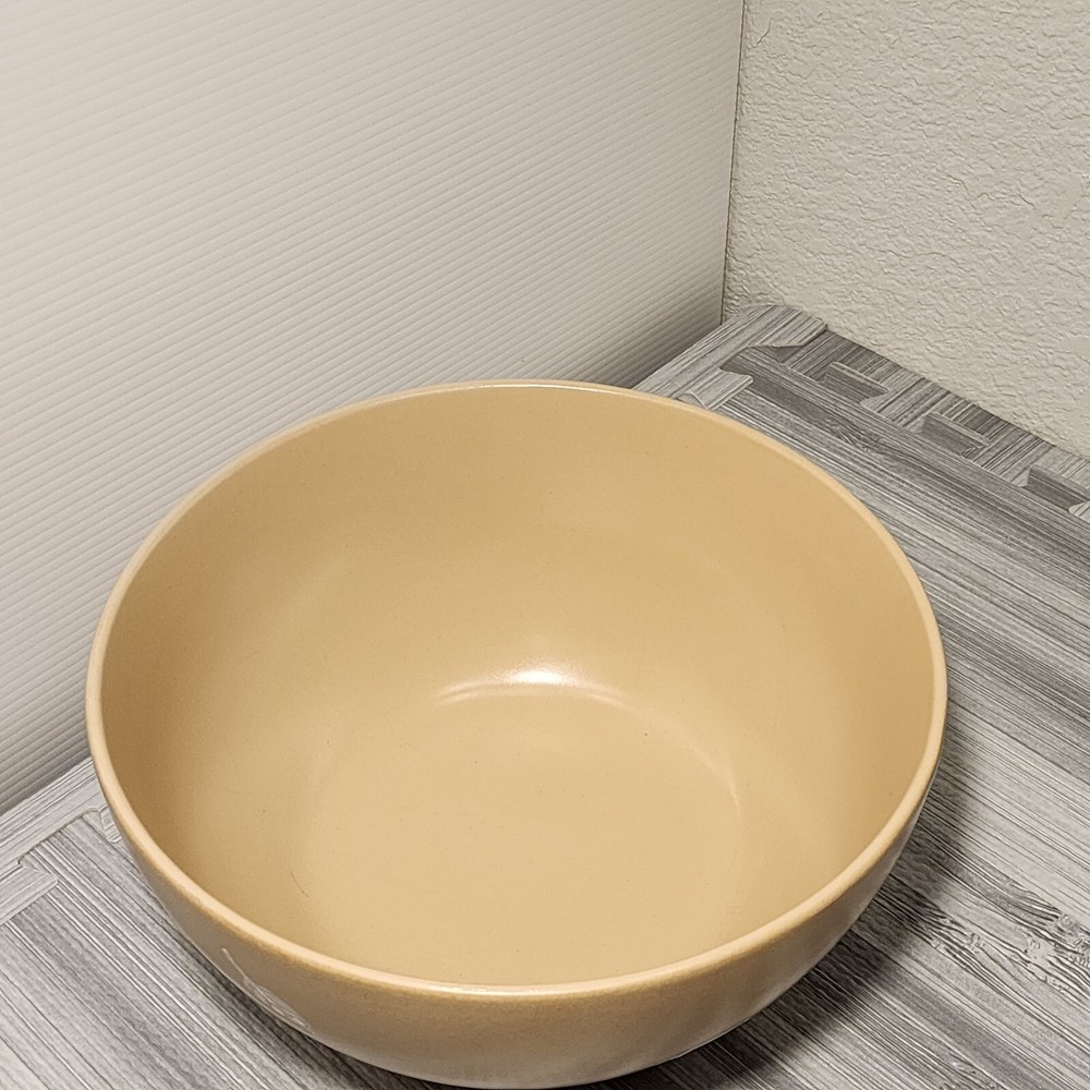 Autumn in Hanoverby CORNING Large Bowl