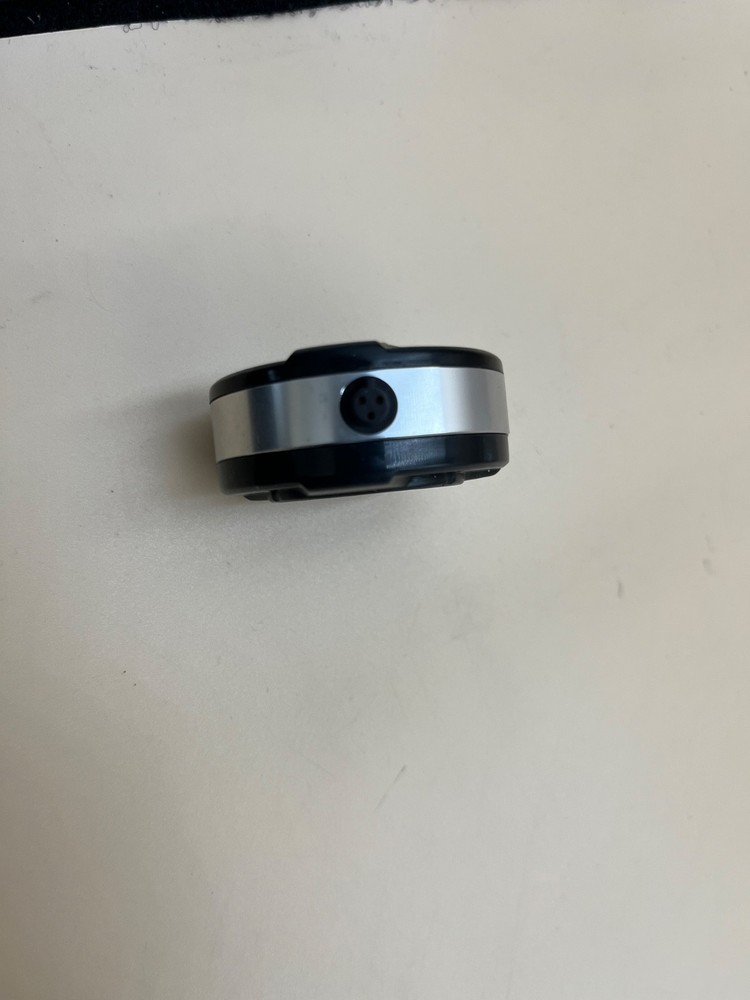 Dickson Emerald PT100 ENR.EMD.P006 Bluetooth Temperature Data Logger