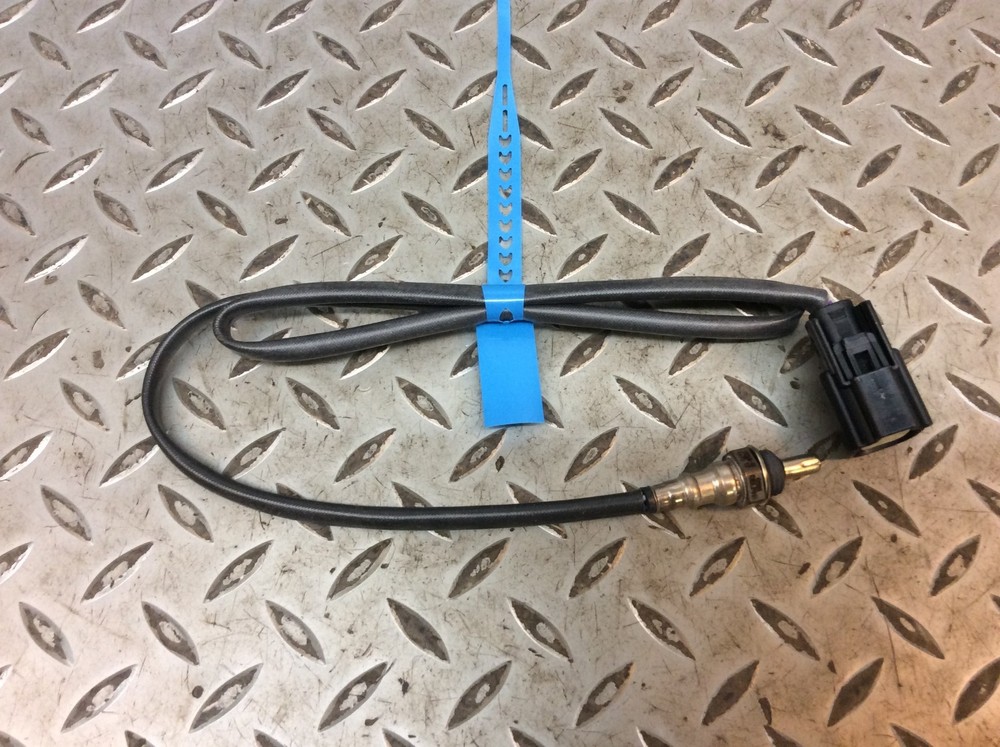 Harley Davidson O2 Oxygen Sensor 27809-10 NOS NEW