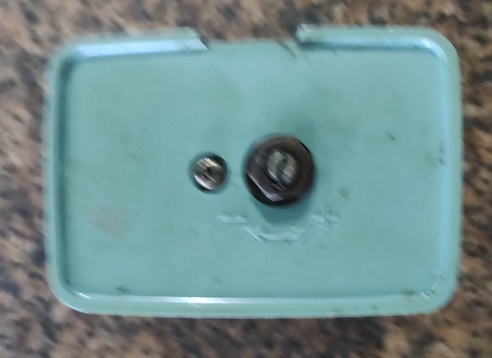 🗽SMC PRESSURE SWITCH MODEL IS301