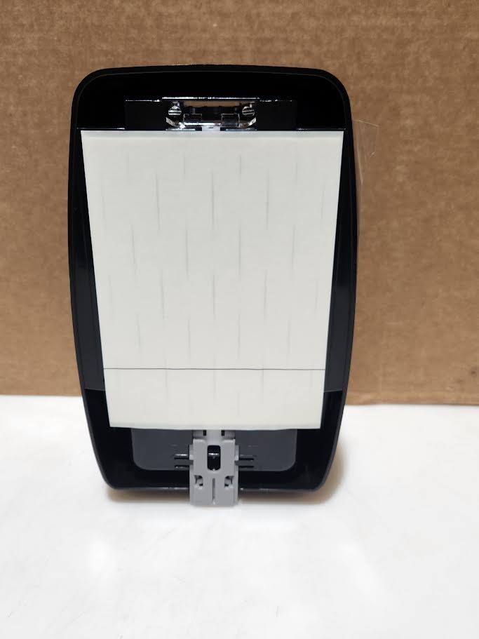 Gojo 5155-06 Black Handsoap Dispenser