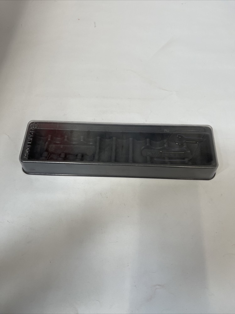 PAKTY148 Snap-On Tools Tray / Tool Organizer