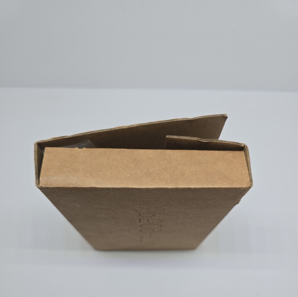 schlage l9090lb / L9090EULB