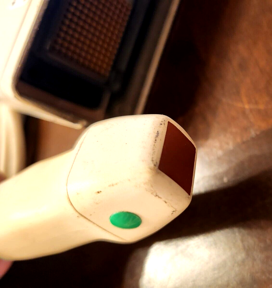 ATL P7-4 Phased Array Ultrasound Probe ()