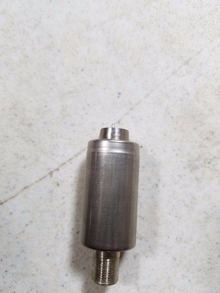 Eagle Comtronics MCH42