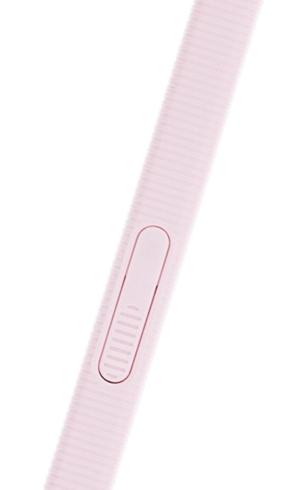 Stylus Pen Compatible For Samsung Galaxy Note 4