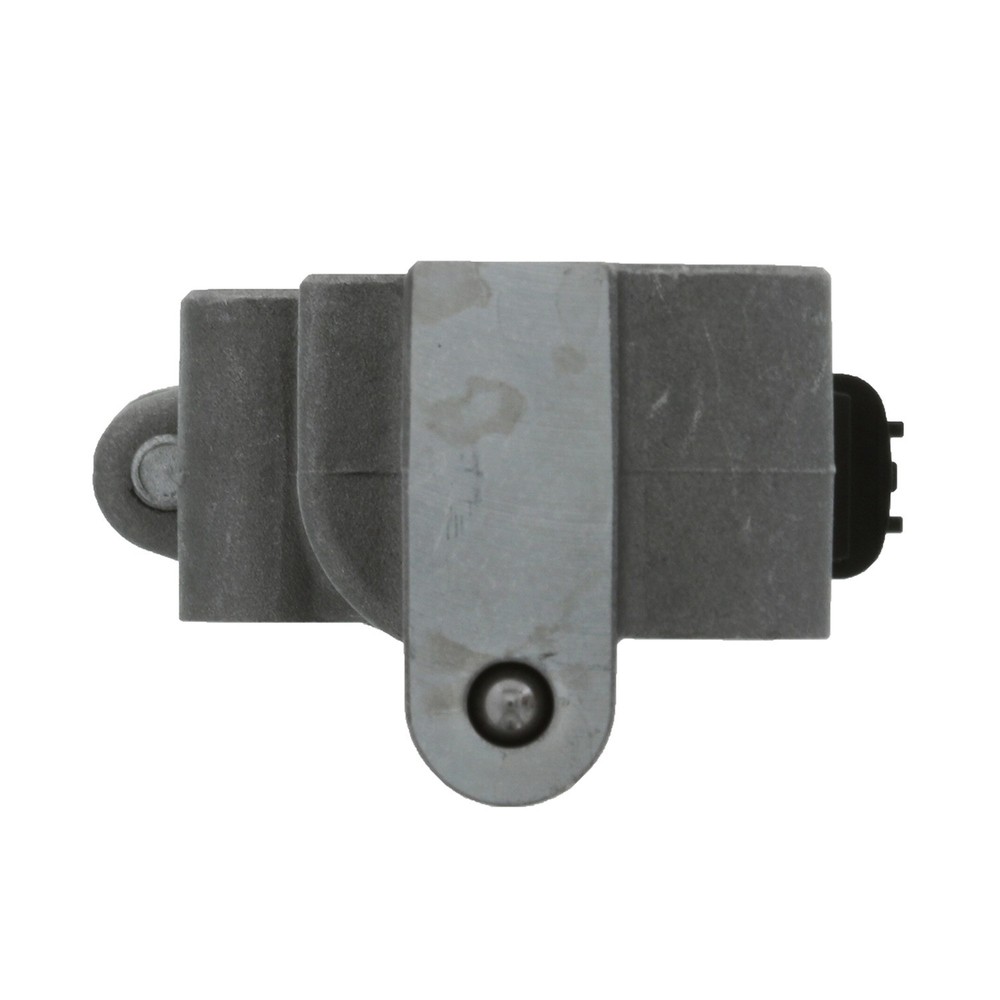 VVT Solenoid
