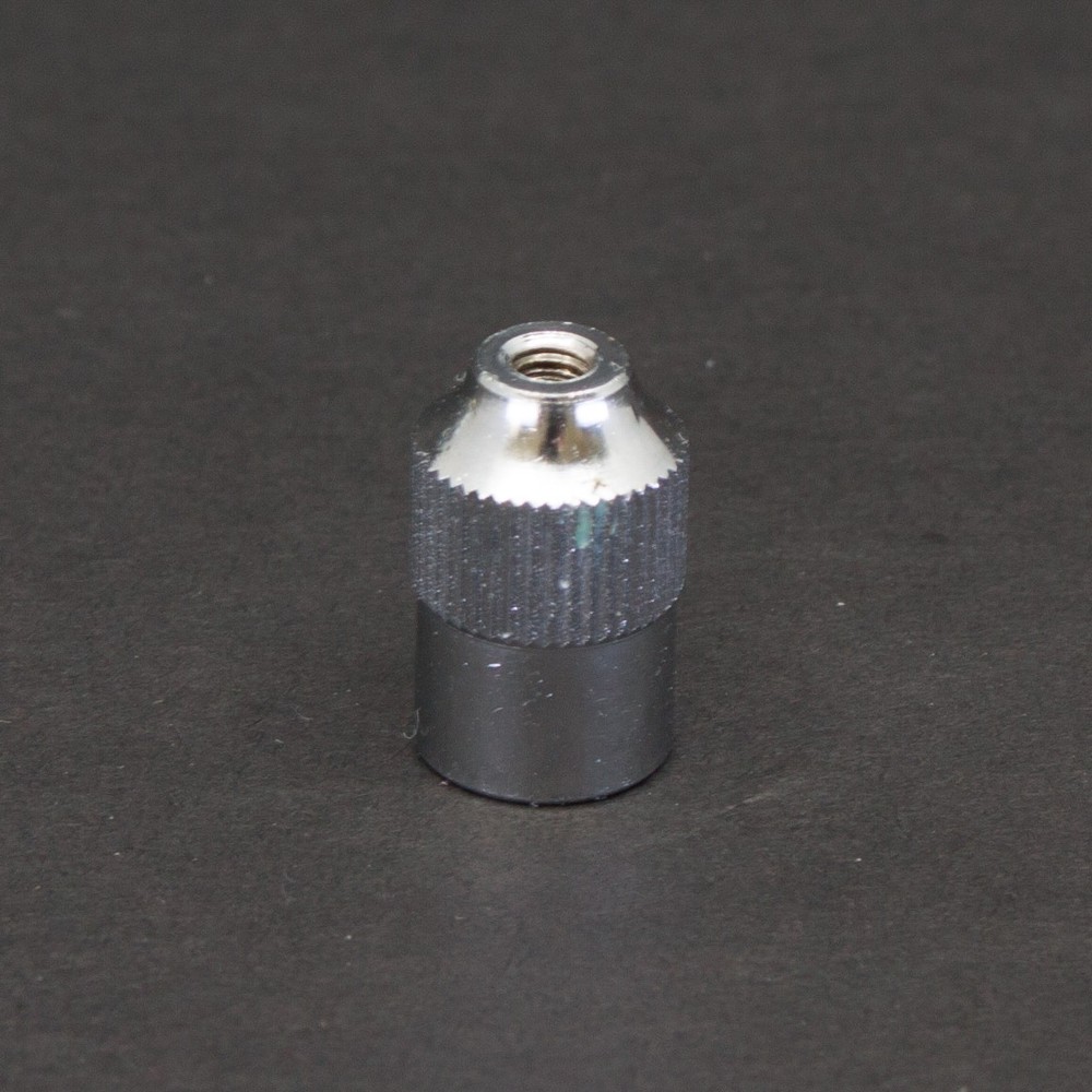 Shutter Release Cable Adapter - Fits Nikon F2 and Leica LTM Thread Mount