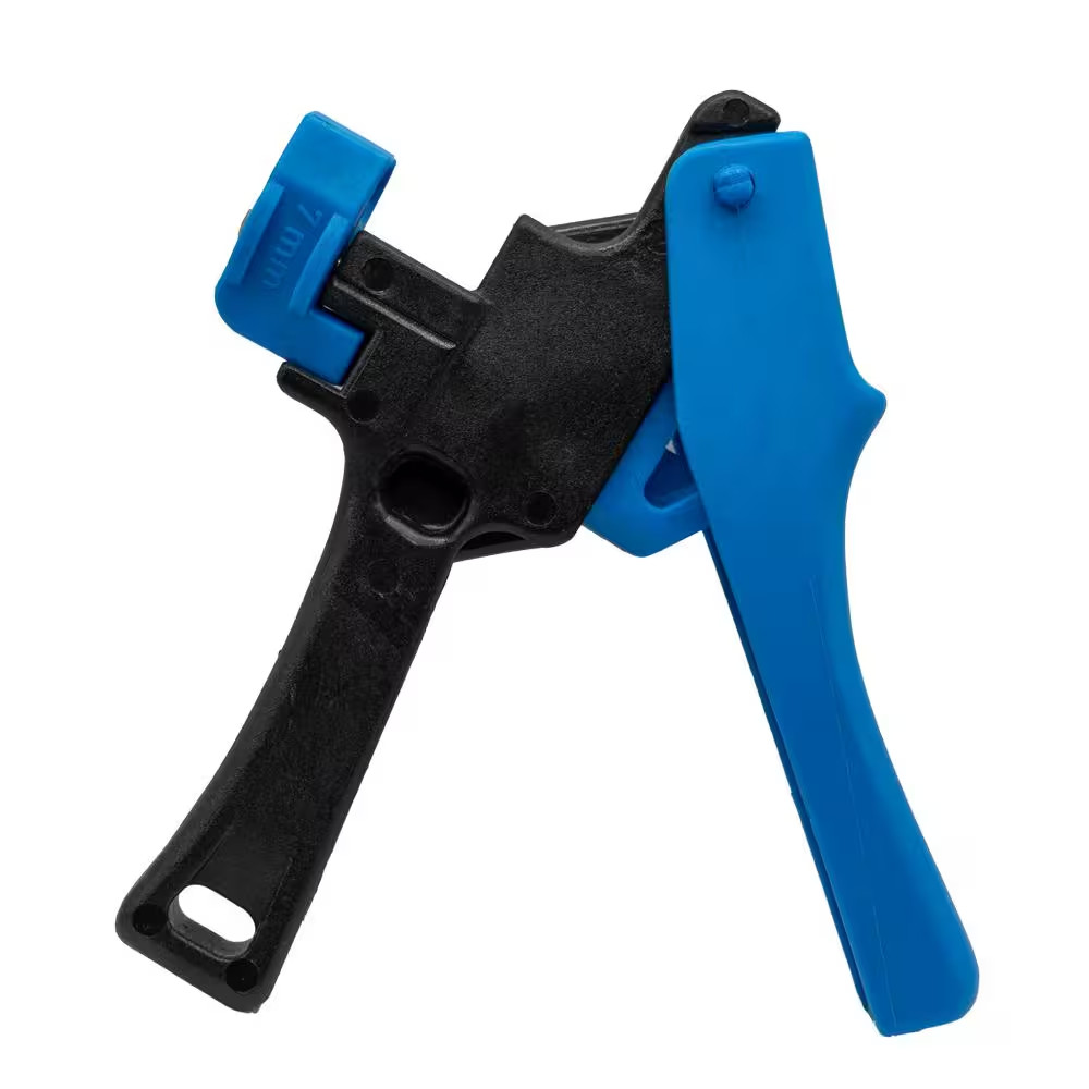 Barb Insertion Tool for 1/4 In. Micro Tubing