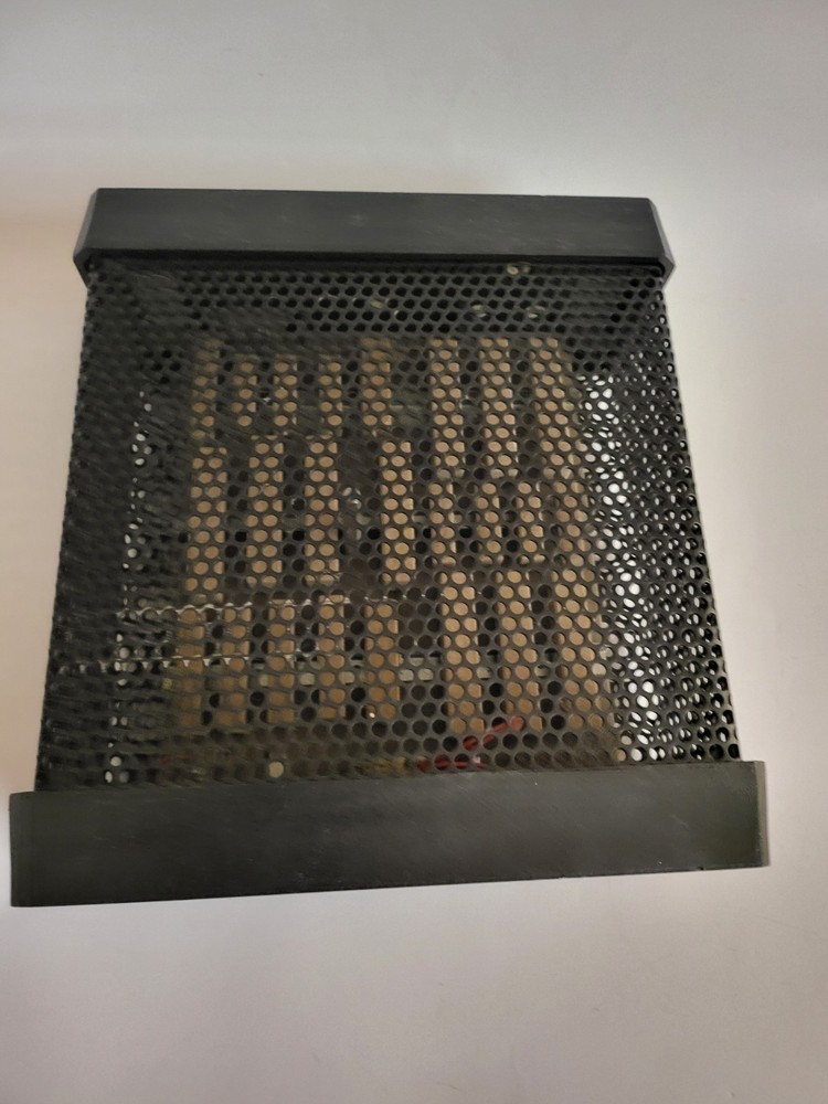 Tom Scholz Power Soak Model II