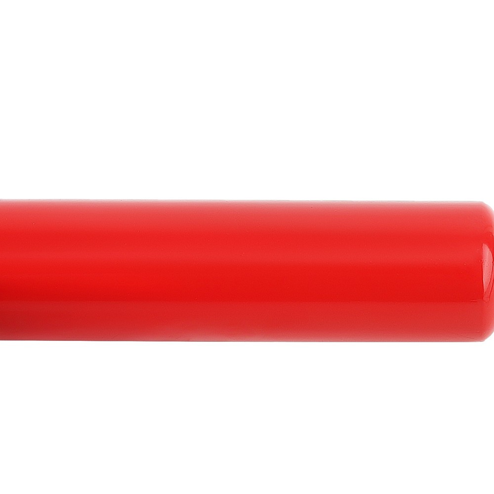 Brake Caliper Tool Multi Piston Brake Pad Spreader Tool Universal Heavy Duty