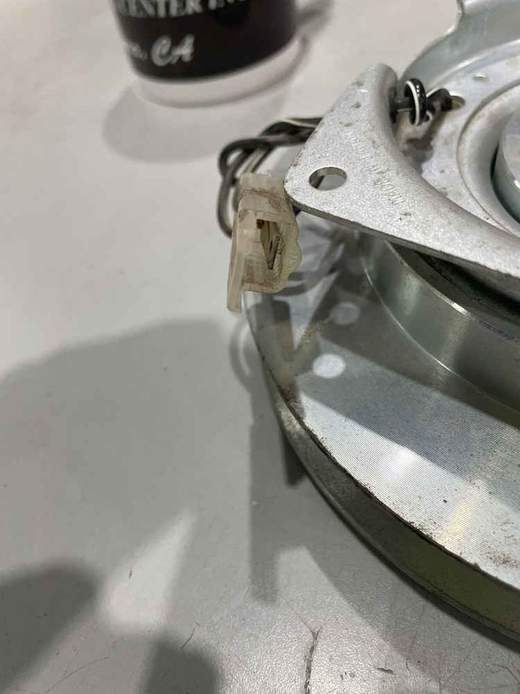 Kysor A/C Clutch 402637