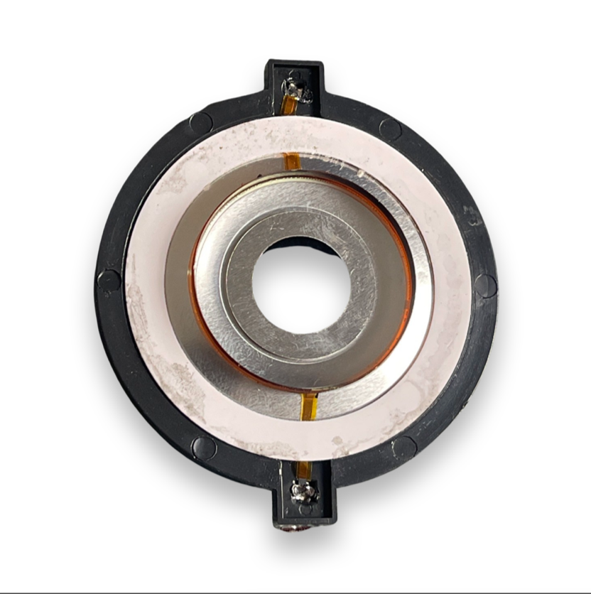 XT AUDIO XT-22-VC VOICE COIL