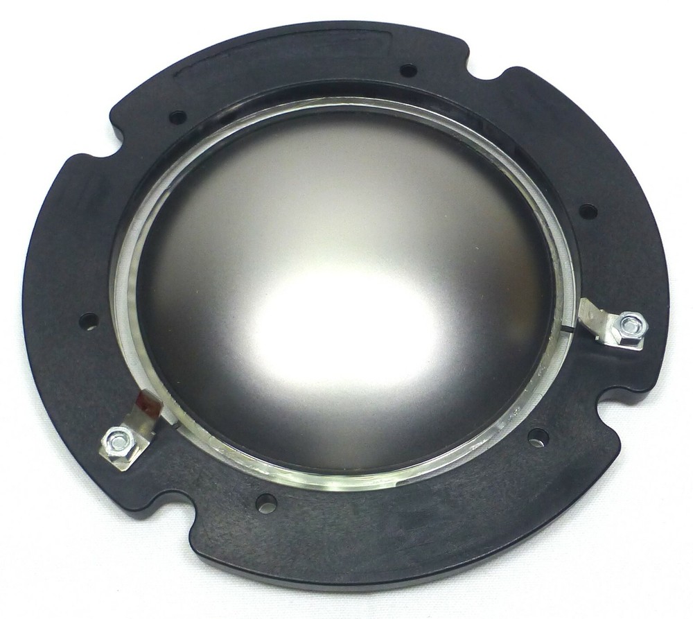 Replacement 8 Ohms Diaphragm for Meyer Sound MS-2010 for 2" Driver @ 8Ω