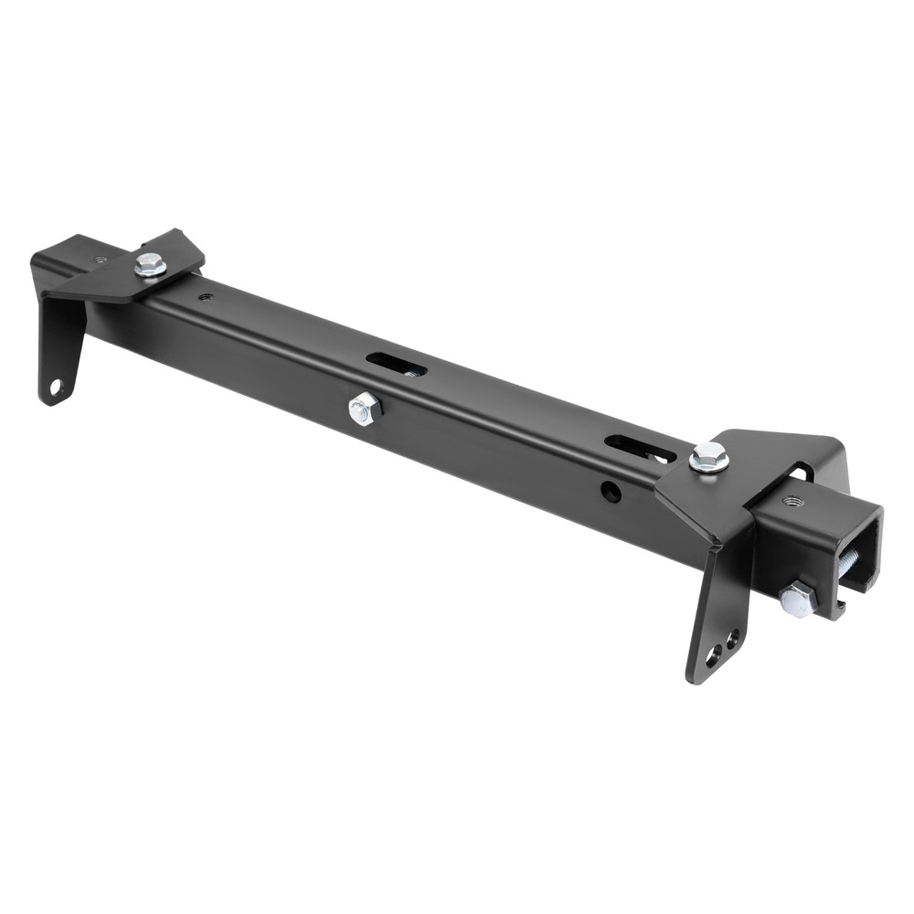 Engine Lifting Bar For Ford Alternative Tool Bracket Auto Lift Alternative Kit