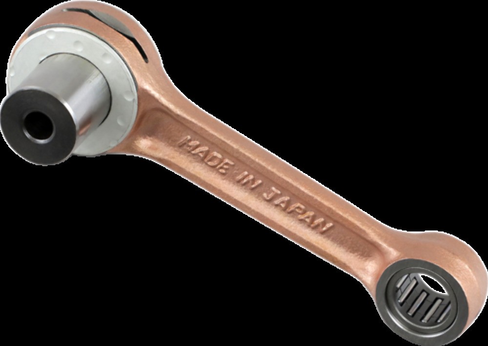PROX 3.2105 CON ROD YZ80/85