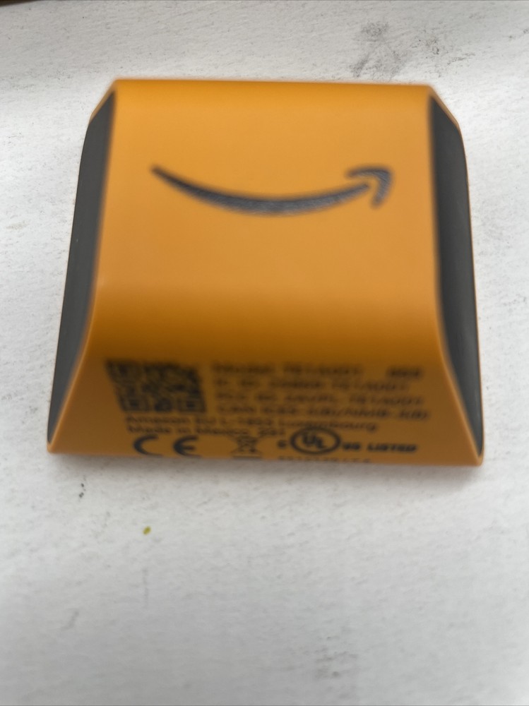 Amazon Monitron Sensors (TE1A001) (S)