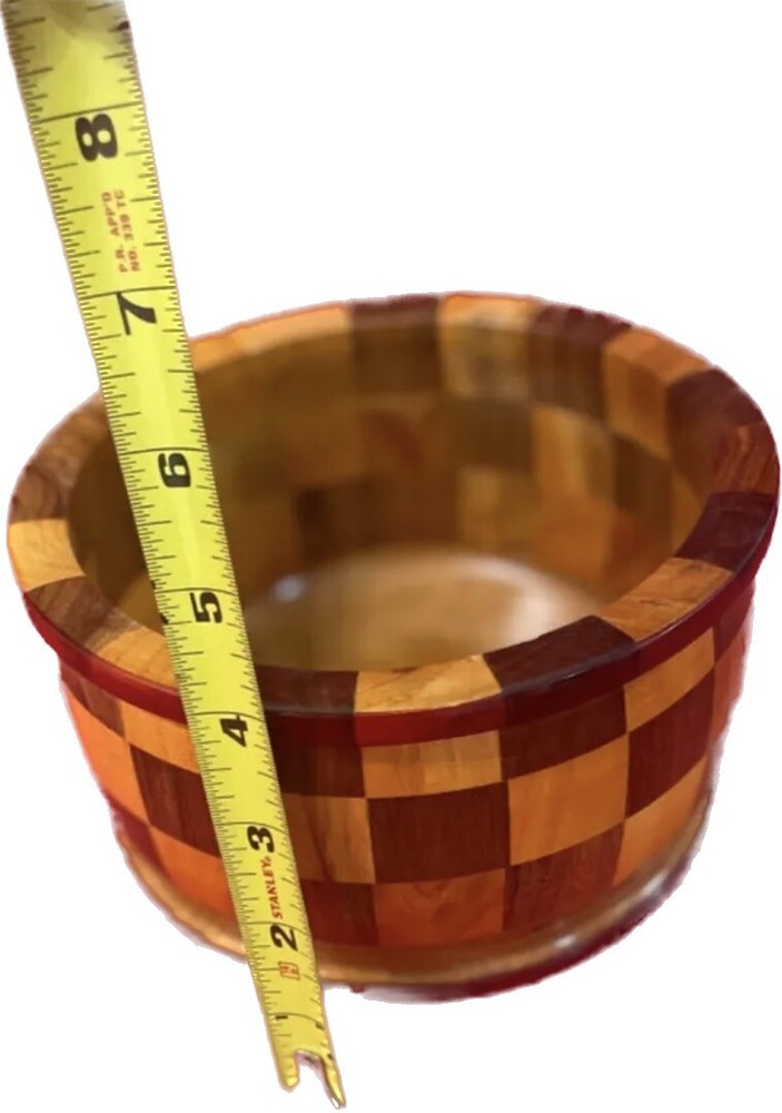 SOPERA DE MADERA ORULA IFA SOPERA IKOFA ORULA