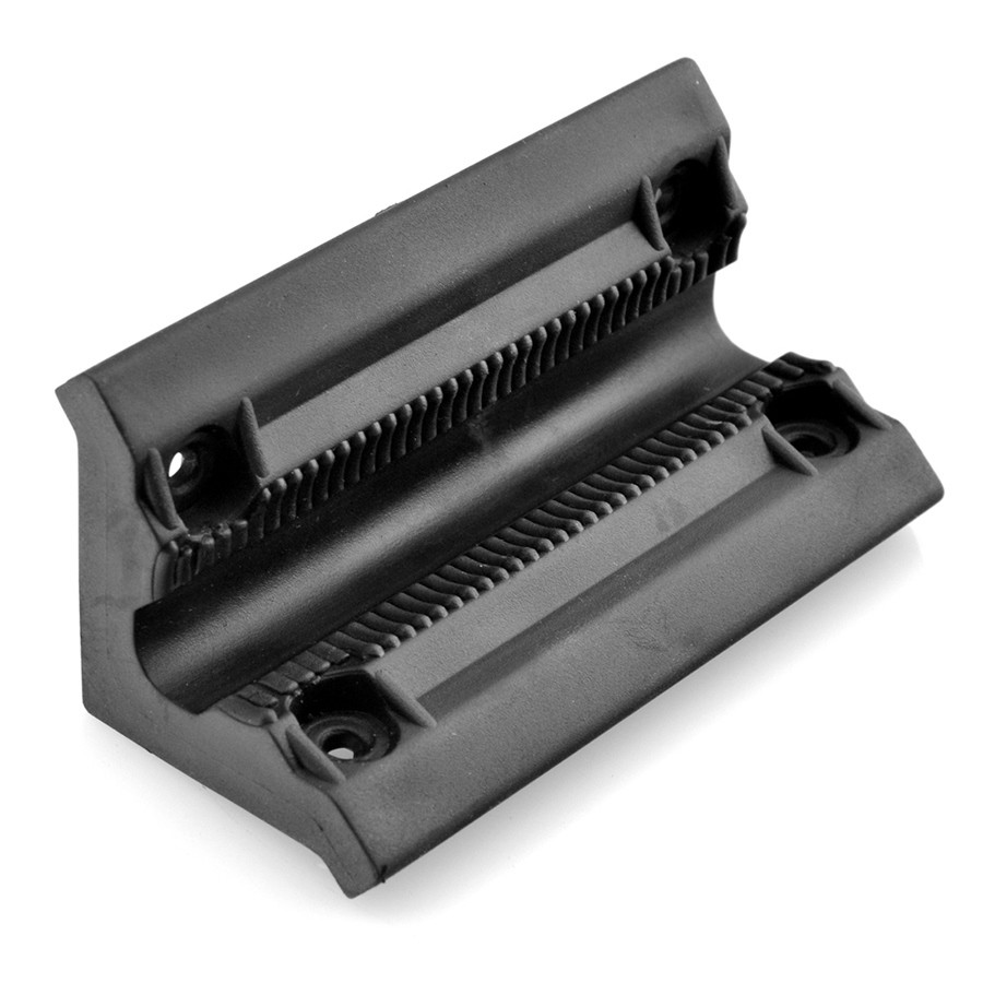 SUPER B RUBBER, REPLACEMENT, CLAMP FOR WORK FRAME MOUNT BICYCLE TB-WS20A