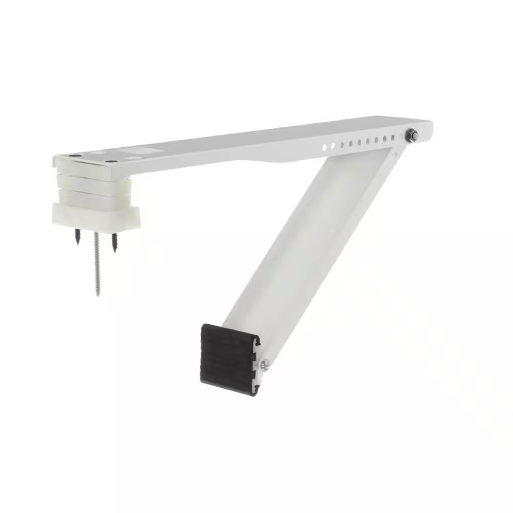 Universal Heavy-Duty Air Conditioner Support
