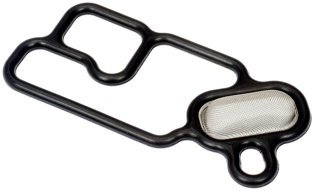 Dorman Engine Variable Valve Timing (VVT) Solenoid Gasket for +More 917-177