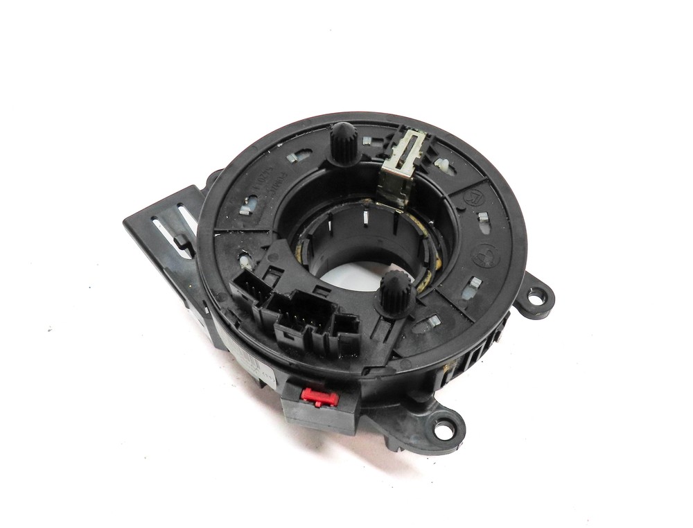 2012 RANGE ROVER (L322) FRONT LEFT DRIVER STEERING COLUMN SRS CLOCKSPRING