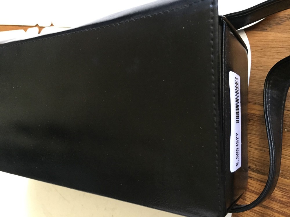 NEW MITSUBISHI K6WUE P-ROM WRITER PROGRAMMABLE CONTROLLER W/CASE,FM