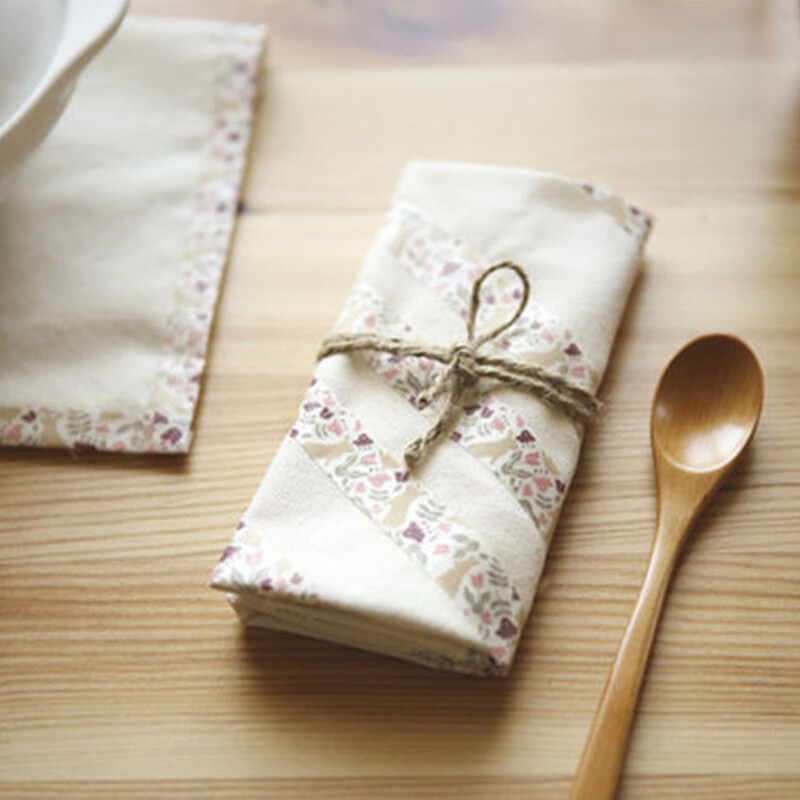 Rustic String Jute Rope Natural Linen Twine Cord DIY String Crafts Replacement