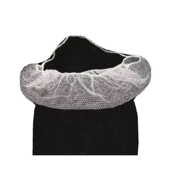 Case Ambitex  White beard covers 1000 BRD1000