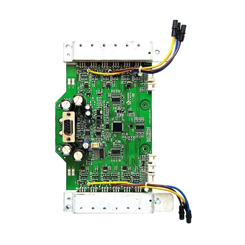 Original Controller Board For Segway Ninebot Mini MiniPro Ninebot S S Pro NEW