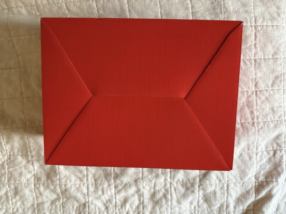 Virtual Boy for Nintendo Switch - Plays Nintendo Switch Online Games Switch 2