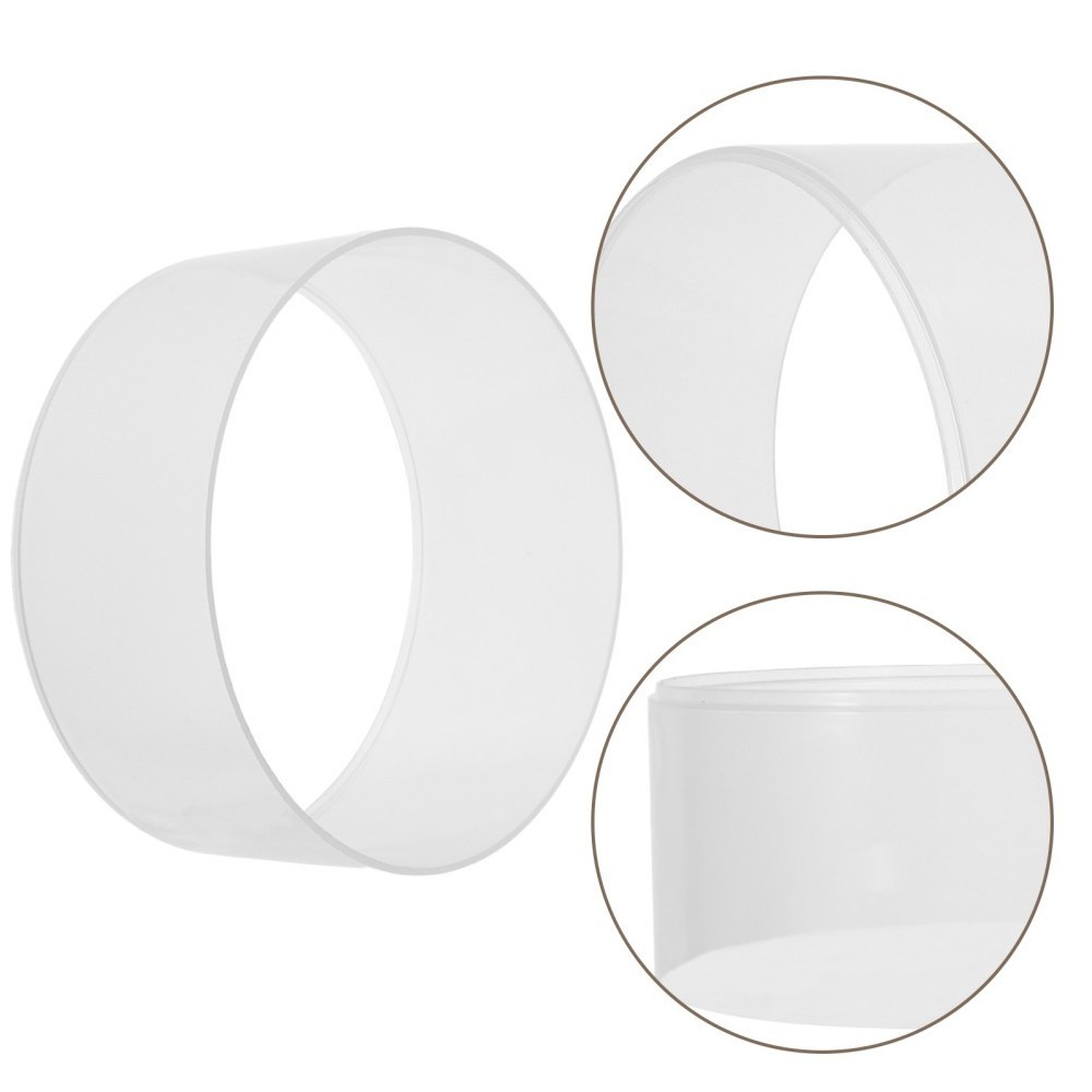Egg Cooker Plus Layer Ring Steamer Rack Boiler Accessories Stacking
