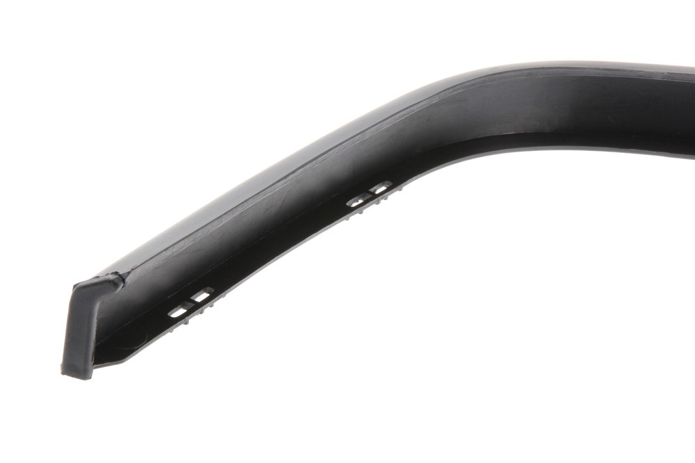 For 1988 BMW 325 Valance Panel URO