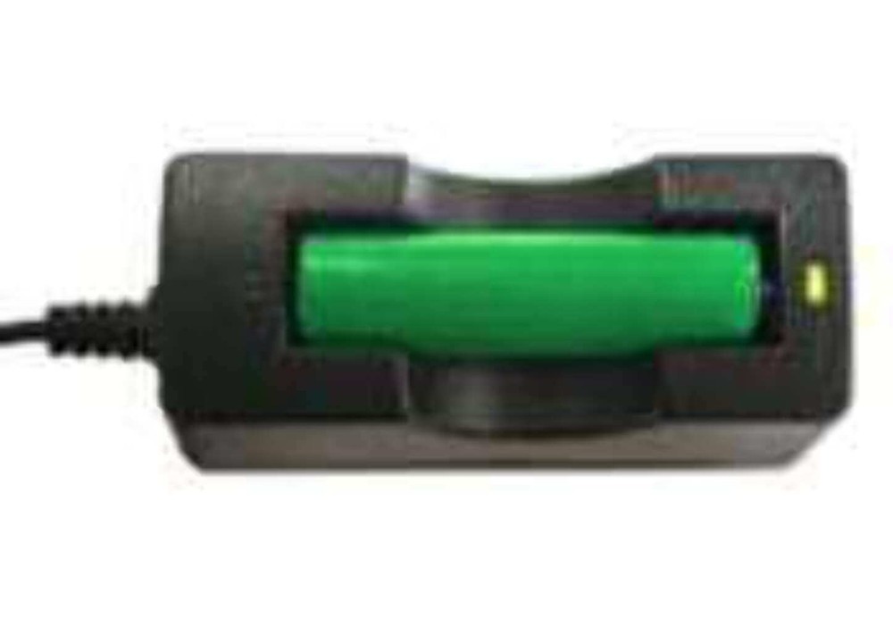 Bigblue 1300 Lumen Focusable Dive Light