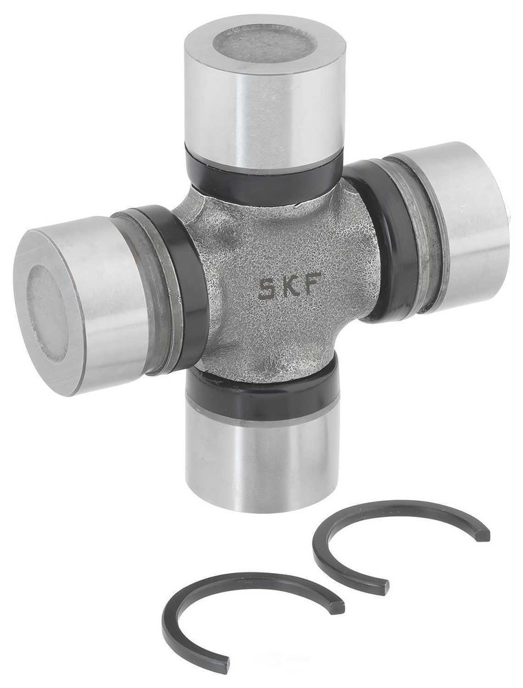 Rr Joint SKF UJ497
