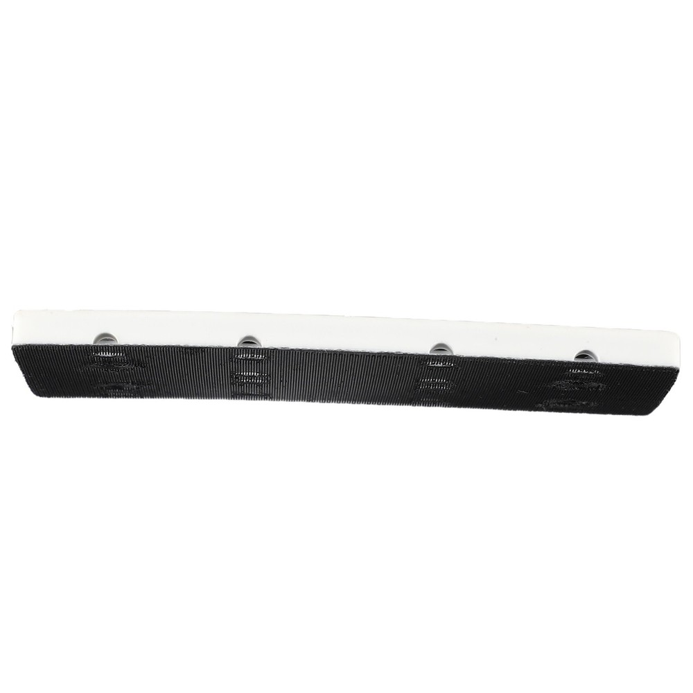 12-hole Sanding Pad Support-Plate For-Festool RTS 400 REQ Replacement-Pad
