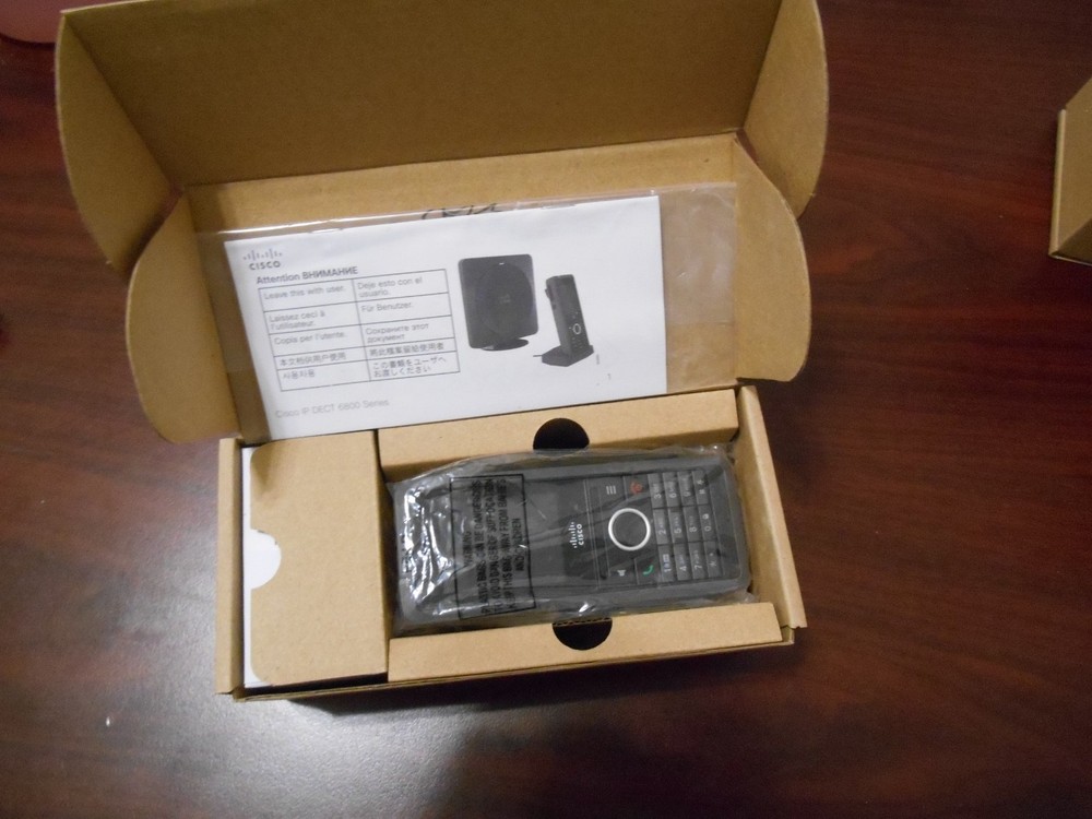 CP-6825-3PC-NA-K9
