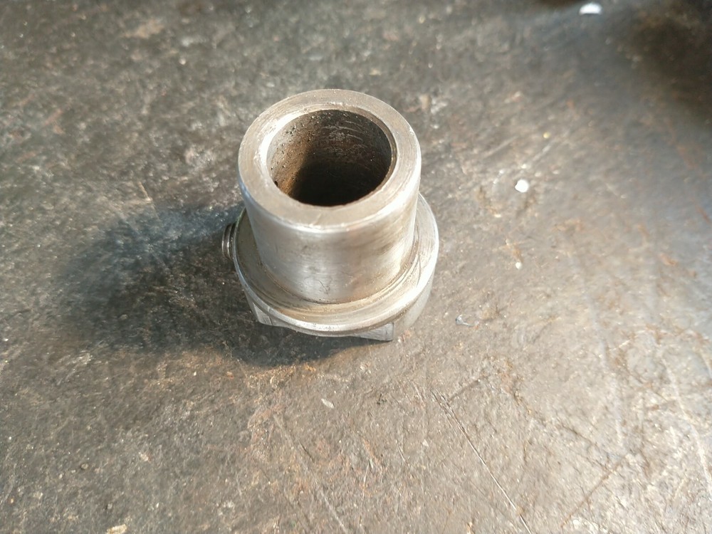 Buffalo Drill Press # 18 Drill Press Part