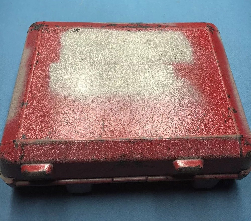 PS 3000 PowerSight Power Analyzer Kit with Case and Accessories !