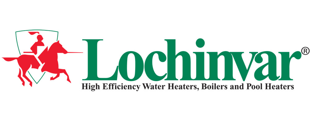 Lochinvar 100208565 K,TSTAT,SENSOR,IMMERSION G 1/4