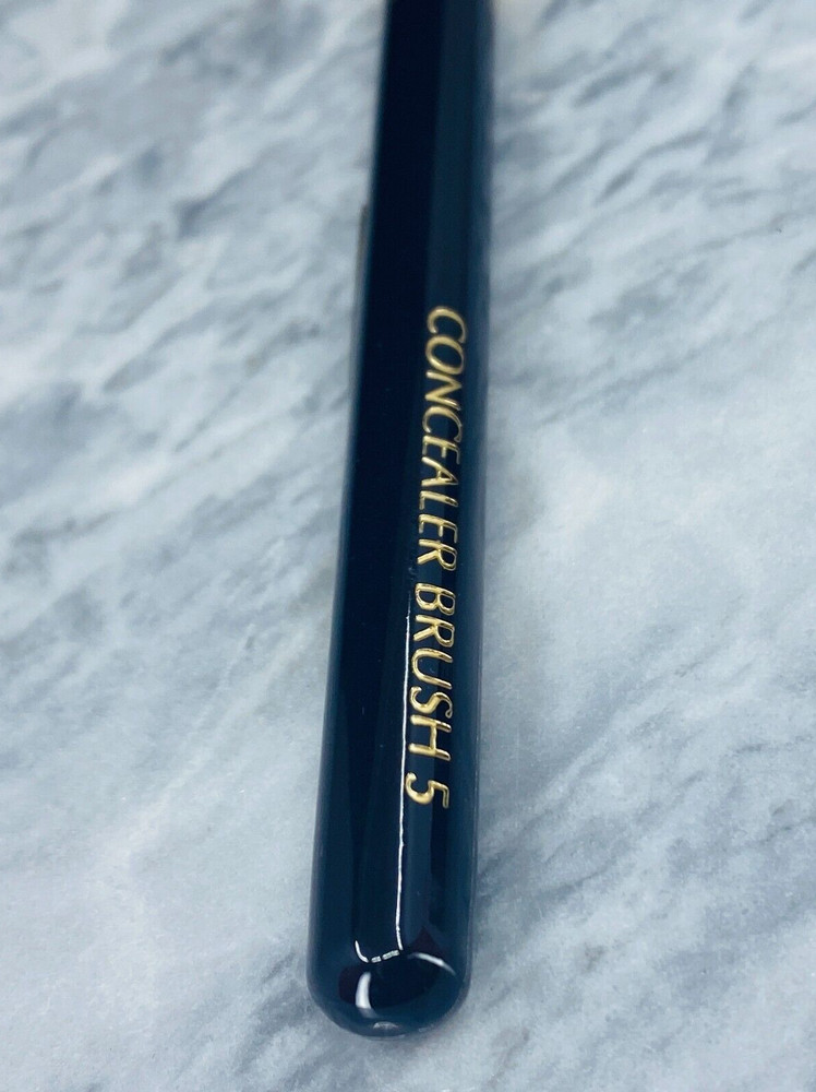 Estee Lauder Concealer Brush 5 New And Boxless