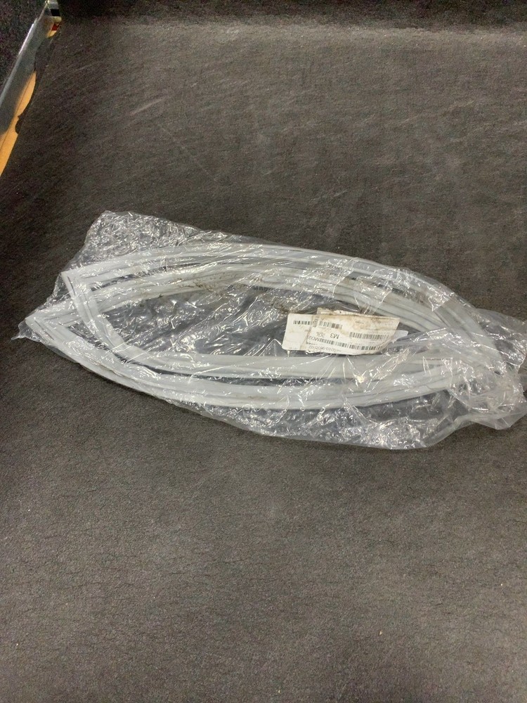 Franke Foodservice System Gasket 19005222 - Genuine OEM Replacement Part