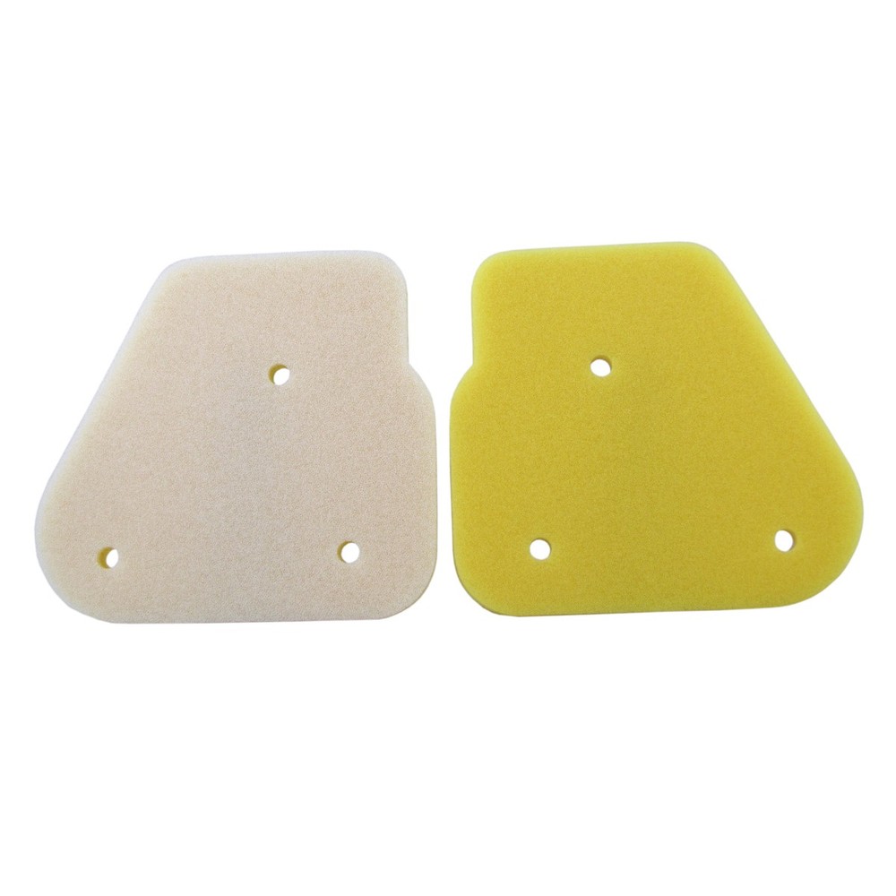 No Toil 315-05 Foam Air Filter Standard Performance Replacement Filter