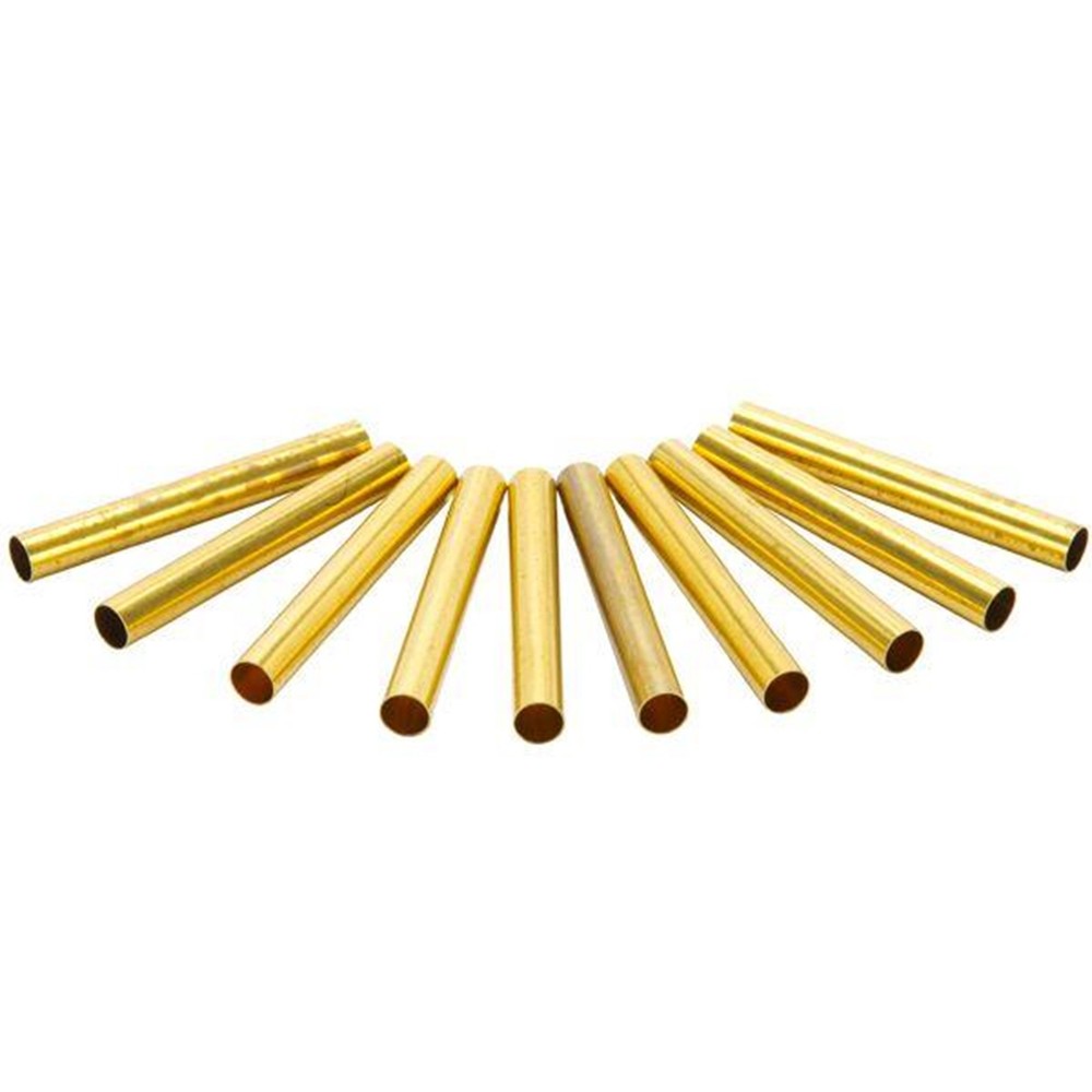 WOODRIVER Pencil Replacement - 5 Pair