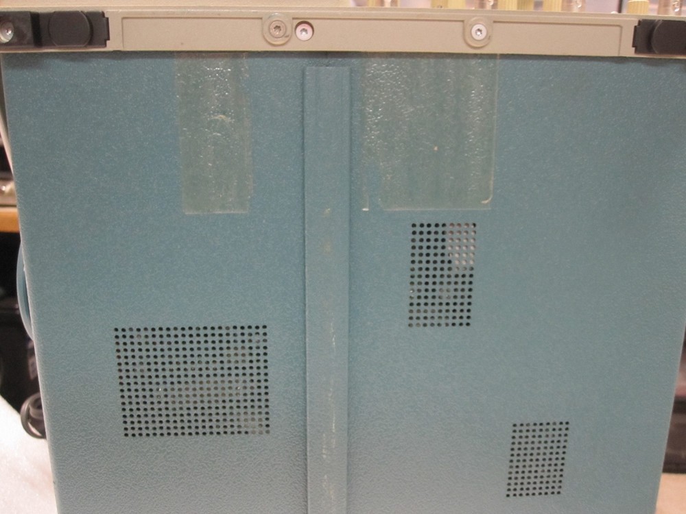 TEKTRONIX 2465B Oscilloscope