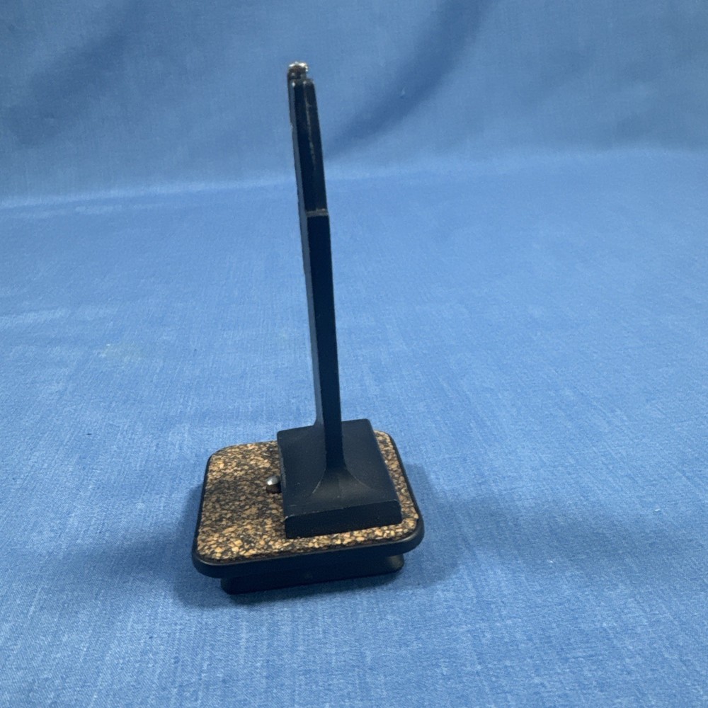 binocular tripod mount adapter With Base