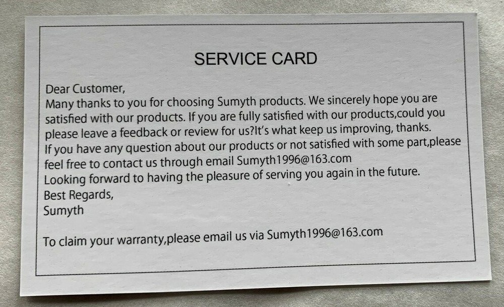 (2) Multi Purpose Kitchen Scissor Shears, Bottle Opener, Nut Cracker, Scaler